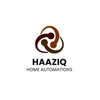 Haaziq